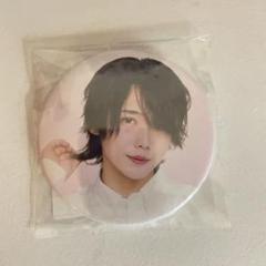 2025年最新】夢喰いneon ゆらの人気アイテム - メルカリ