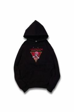 宝鐘マリン コーチジャケット Vaultroom VR × MARINE XL 宝鐘マリン VR MARINE COACH JACKET VAULTROOM