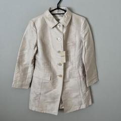 新品未使用/春ポールスチュアート/Paul Stuart/スプリングコート/48 1142-J1B6753029.jpg?v=1736487370