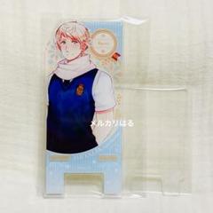 学園ヘタリア ロシア アクリルマルチスタンド アクリルスタンド m82695208171_1.jpg?1750080716