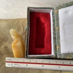 中国印材石、獅子、砡、骨董、アンティーク 骨董品】銅 細工 印章 獅子印 書道具 文房具 工芸品 美術品 置物