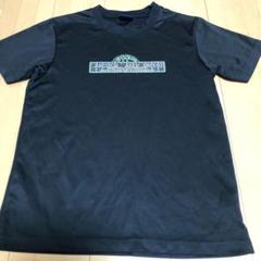 バスケットボールTシャツ　M