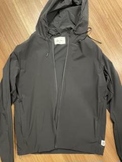 ron herman champ reigningの中古/未使用品 - メルカリ ron herman champ reigningの中古/未使用品 - メルカリ