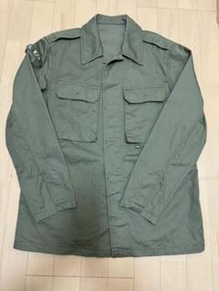 美品 A.P.C コットンリネン ミリタリージャケット APC ネイビー 2025年最新】A.P.C. メンズ ミリタリージャケットの人気アイテム