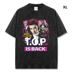 2025年最新】bigbang made tシャツの人気アイテム - メルカリ