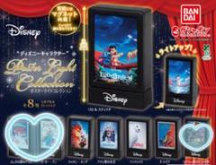 ディズニー ポスターライトコレクション ディズニーキャラクター” ポスターライトコレクション - メルカリ