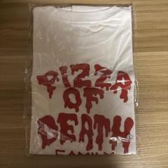 2025年最新】サバシスター tシャツの人気アイテム - メルカリ