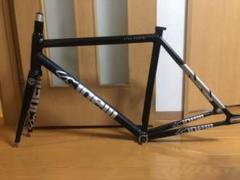 【別倉庫からの配送】 PISTA TIPO Cinelli 送料込み・祝日値下げ - 自転車本体
