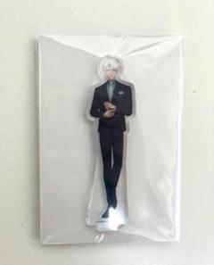 刀剣乱舞 雲次 雲生 アクキー 缶バッジ - メルカリ