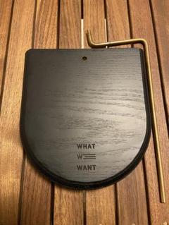 2024年最新】what we want goalstandの人気アイテム - メルカリ 2024年最新】what we want goalstandの人気アイテム - メルカリ