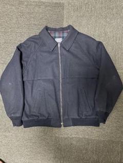超希少！ペンドルトン Suwannee Jacket（スワニージャケット）