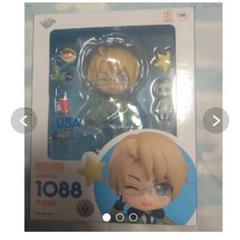 ヘタリア ねんどろいど アメリカ イギリス フランス ロシア 中国 ヘタリア ねんどろいど アメリカ イギリス フランス ロシア 中国