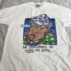 Lee 古着Tシャツ