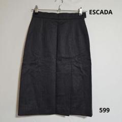 2025年最新】escada スカートの人気アイテム - メルカリ