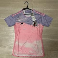 支給品 日本代表u19なでしこ ジャパンGKユニフォームAFC2007