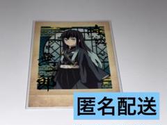 鬼滅の刃 時透無一郎 ぱしゃこれ  128枚 2025年最新】無一郎 ぱしゃこれの人気アイテム - メルカリ