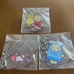 ファミリア 80 まとめ売り　6着 ARCHIVE MARKET】シャツ〈familiar Made with Liberty Fabrics