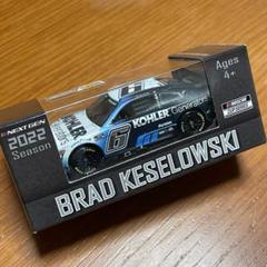 ナスカー 1/64 旧品　ステンハウス マクマーレイ　まとめ売り　バラ売り可 2025年最新】nascar 1/64の人気アイテム - メルカリ