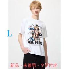 UNIQLO ワンピース Tシャツ