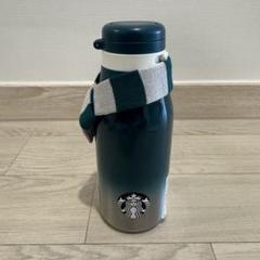 ☆韓国スタバ23☆ オータム ディズニー ミッキー エルマ 473ml