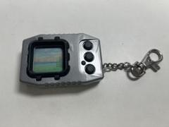 2025年最新】デジモン 初代の人気アイテム - メルカリ