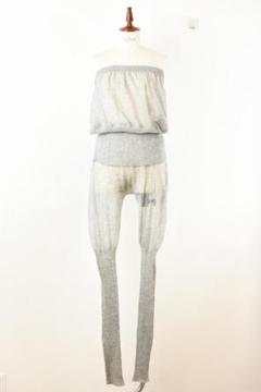 B3140 美品 ISSEY MIYAKE HaaT イッセイミヤケハート