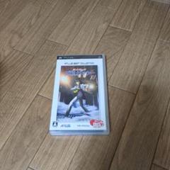 真・女神転生 デビルサマナー　　psp