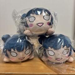 2025年最新】寝そべり 津島善子の人気アイテム - メルカリ
