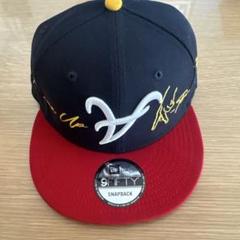 NEW ERA×USHER 59FIFTY Braves ブレーブス 海外限定 NEW ERA×USHER 59FIFTY Braves ブレーブス 海外限定 - メルカリ