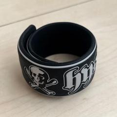 HYSTERIC GLAMOUR HYSTERIC GLAMOUR