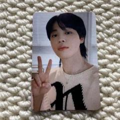 2025年最新】jimin face ラキドロの人気アイテム - メルカリ