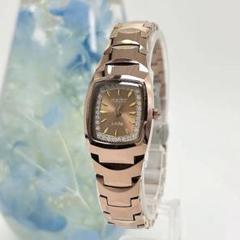 RADO ラドー jubile ジュビリー ダイヤベゼル 腕時計