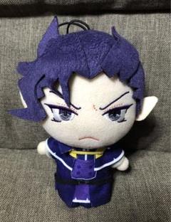 2025年最新】魔入りました!入間くん カルエゴ ぬいぐるみの人気