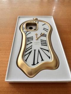 【新品】CASETiFY×ダリ iPhone15ProMax 限定アートケース 新品】CASETiFY×ダリ iPhone15ProMax 限定アートケース - メルカリ