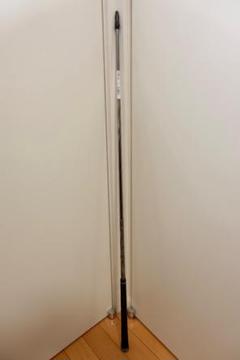 2025年最新】ping tour 2.0 chrome 75 rの人気アイテム - メルカリ