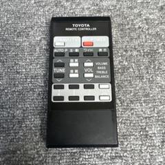 相談者様用 セキュリティ機器 介護 福祉 高齢者 老人 無線 小電力 TAKEX