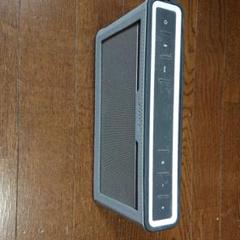 BOSE SOUNDLINK BLUETOOTH SPEAKER 3