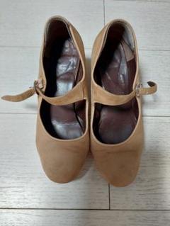新作フラメンコシューズ入荷｜チャコット