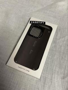【新品未使用】Matin Kimコラボスマホケース　14pro MAX MATIN KIM スマホケース iPhone 13 14 15 Pro Max Plus