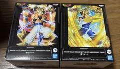 2025年最新】ドラゴンボールベジットの人気アイテム - メルカリ