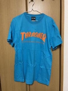 THRASHER 半袖のサムネイル