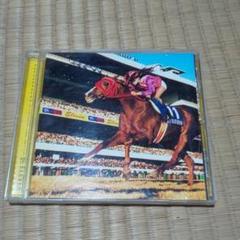 B'z 『ELEVEN 』レコード 2枚組 稀少 会場限定盤 レコード2枚組〔 B'z Eleven 〕松本孝弘 稲葉