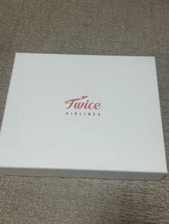 TWICE/TWICE 2023 SEASON'S GREETINGS:SECRET LIFE @HOUSE