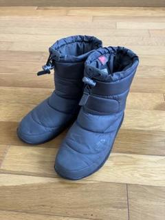 2025年最新】THE NORTH FACE スノーブーツの人気アイテム - メルカリ