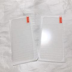⭐️ iPhone 15 Pro フィルム 強化ガラス 保護フィルム