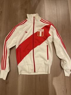 楽天市場】アディダス adidas ORIGINALS オリジナルス ペルー