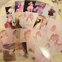 REVENGE LIVE CDいぎなり東北産 サイン生写真orＣ賞生写真付き 2025年最新】いぎなり東北産 生写真の人気アイテム - メルカリ