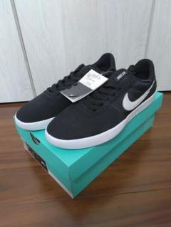 新品　NIKE SB TEAM CLASSIC　ナイキのサムネイル