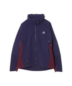 2025年最新】sun farer acgの人気アイテム - メルカリ