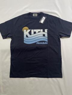 2025年最新】kith tシャツ 限定の人気アイテム - メルカリ